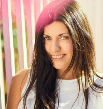 People-Centric approach, the roots to organizational success- Keren Keren Eldad [Interview] 