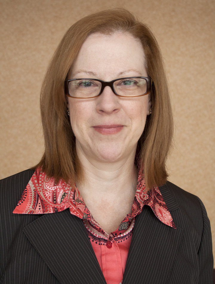 Hiring and Recruitment made better - Cynthia Trivella [Interview] 