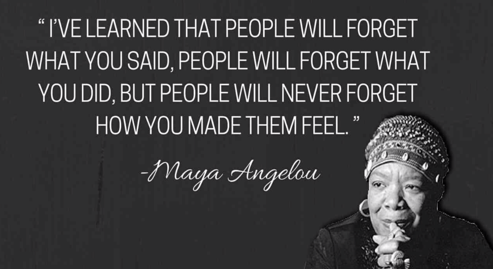 Leadership through communication in times of crisis | peopleHum
