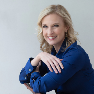 On closing the gap of inclusion and diversity in the workplace - Jennifer Brown [Interview]