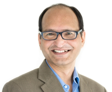 Role of psychology in Human Resources Management - Hari TN [Interview]