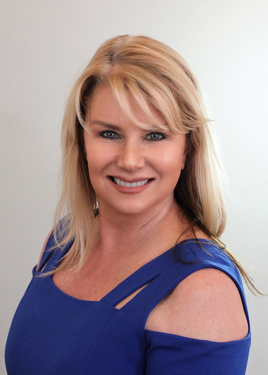 Perfecting the art of strategic sourcing - Dawn Tiura [Interview] | peopleHum