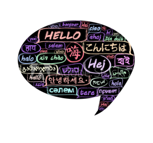 intelligent assistant- peoplehum