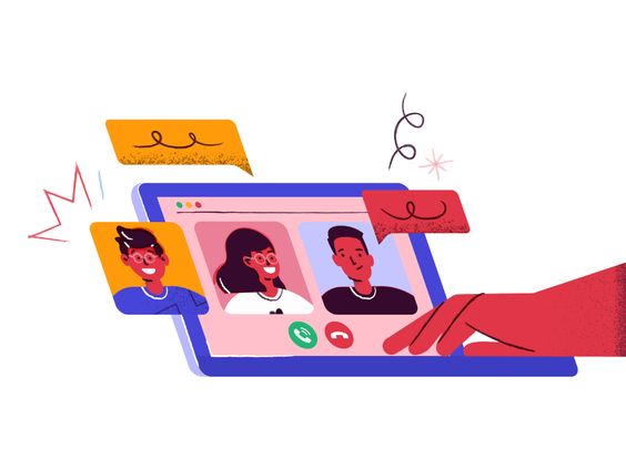 Virtual onboarding checklist for remote employees in 2020 | peopleHum