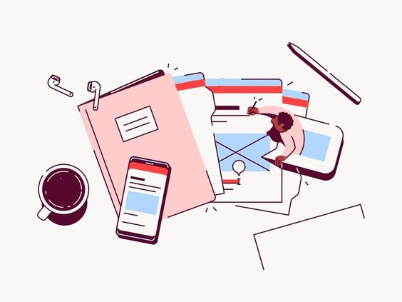 5 high EQ ways to engage with employees during a crisis! | peopleHum