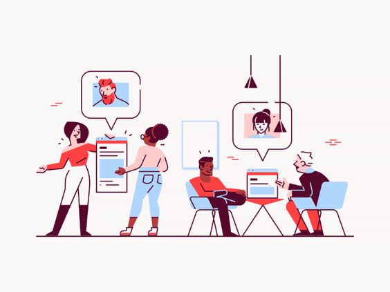 Virtual onboarding checklist for remote employees in 2020 | peopleHum