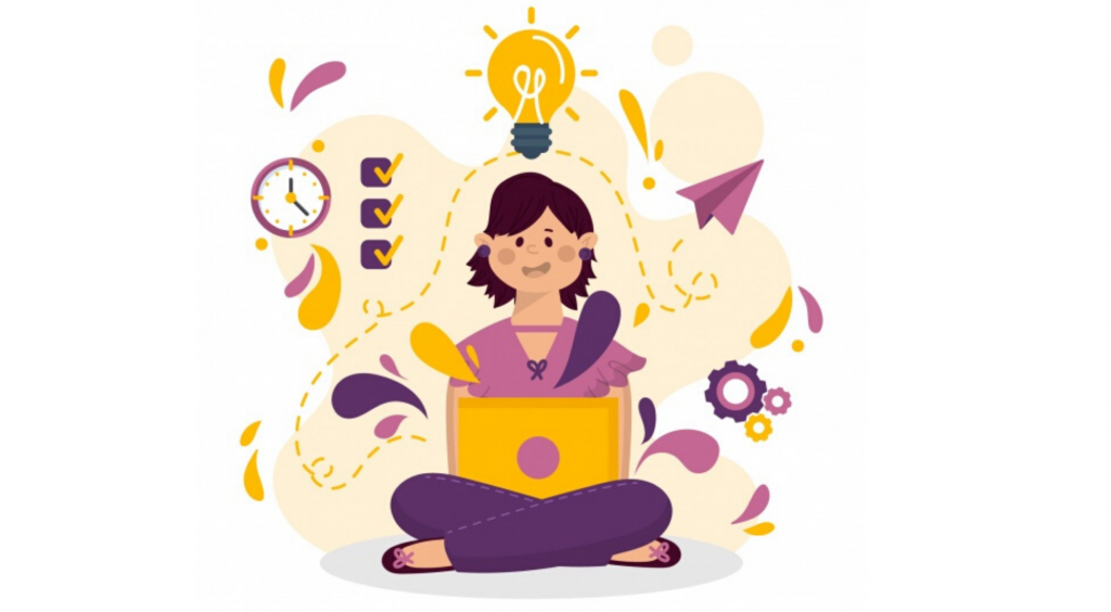 Phia - Not just any HR chatbot but an intelligent assistant