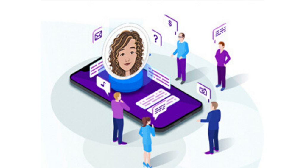 hr chatbot, phia- peopleHum