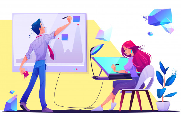 5 essentials every HR leader should have | peopleHum