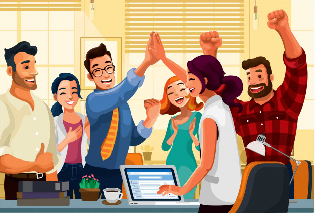 Human capital management software & its impact on the future of work | peopleum