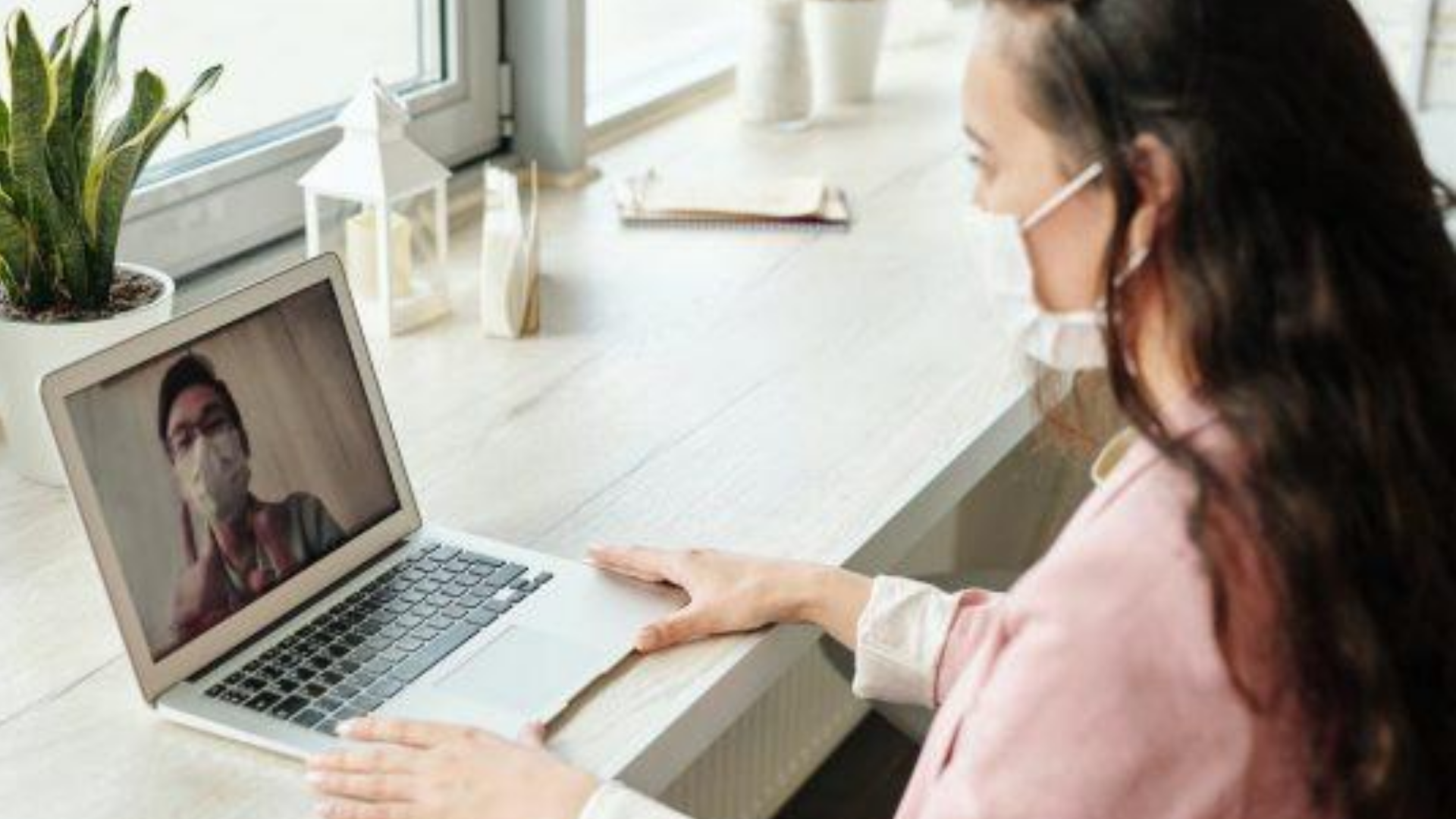 Building a frictionless workforce health experience in the now of work