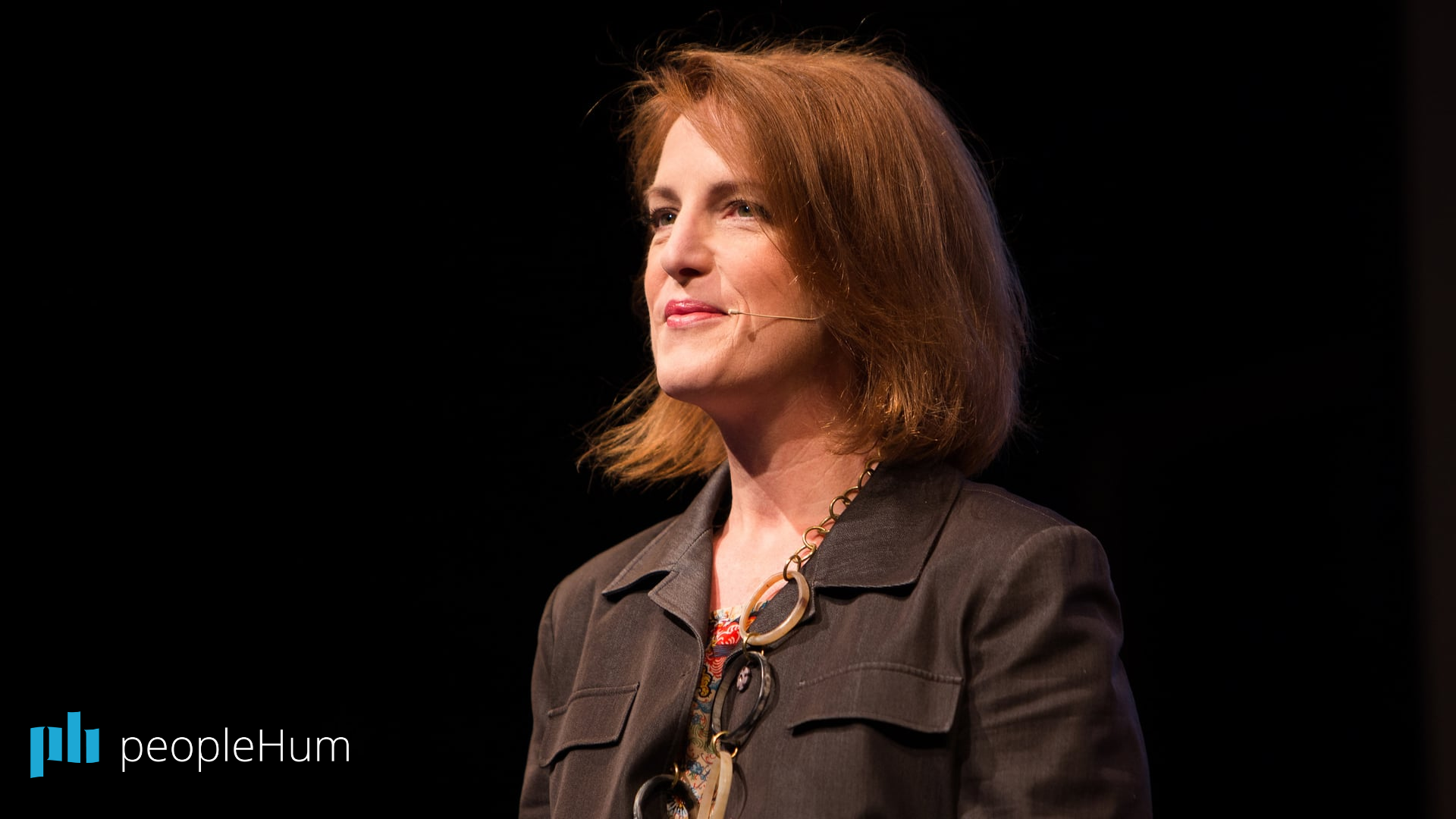 Road to creating a high-performing team, with the insights from the Global coach, Whitney Johnson [Interview]