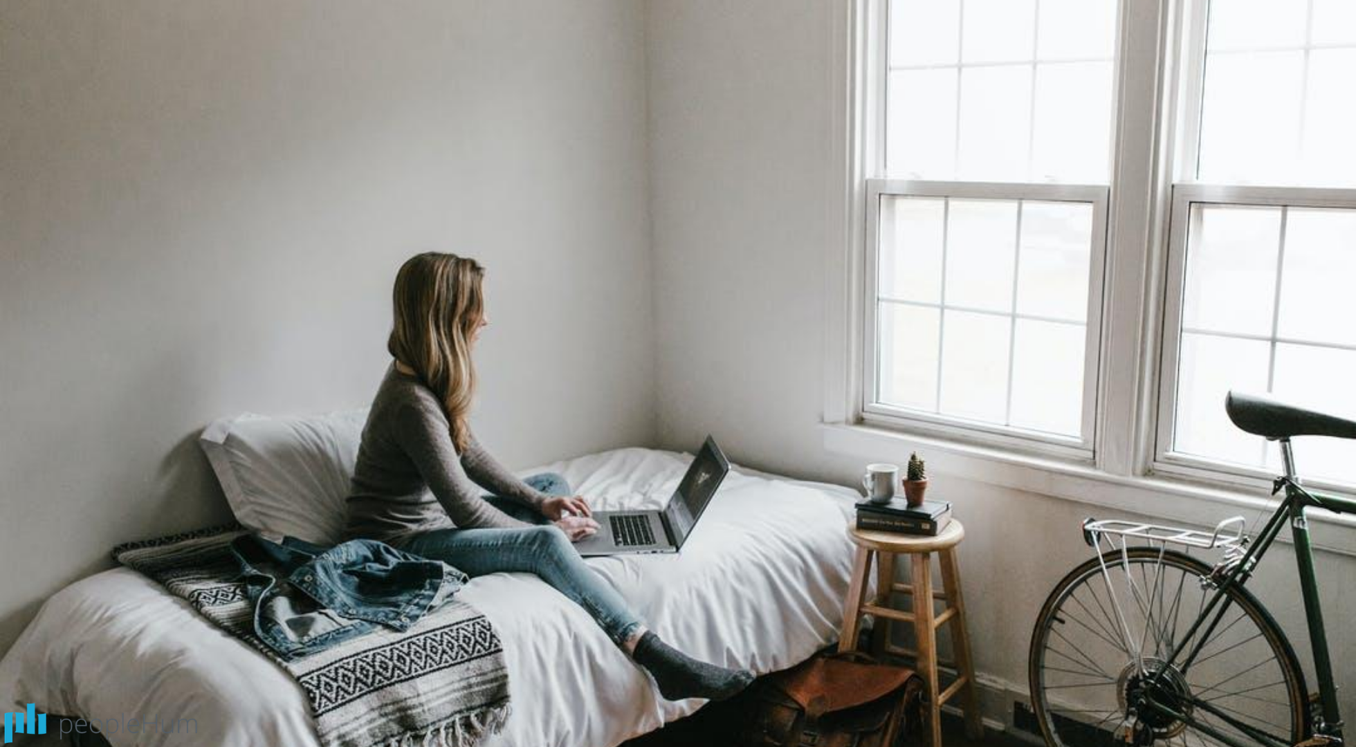 What employers need to know about remote work?