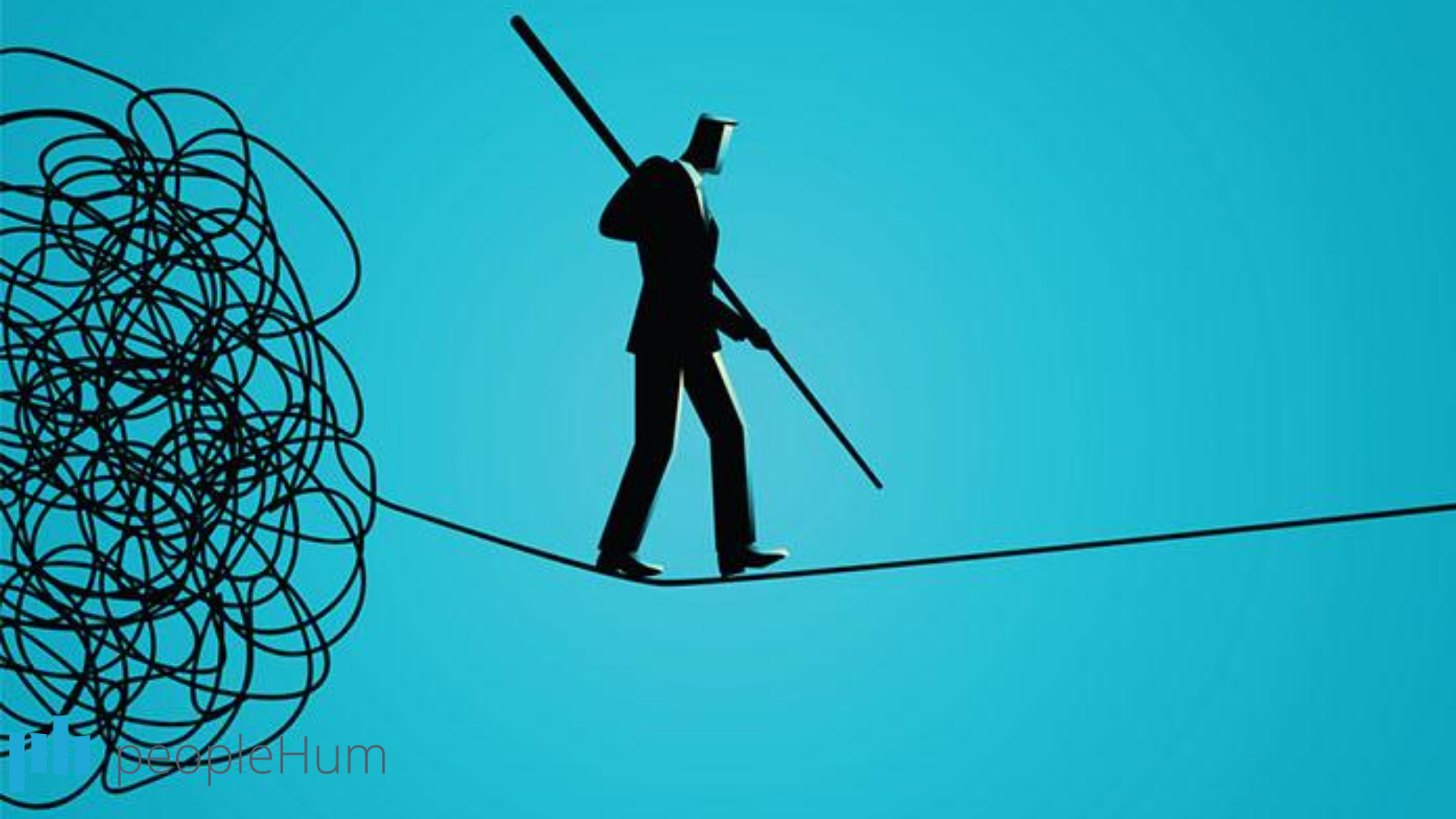 Leading in a time of crisis