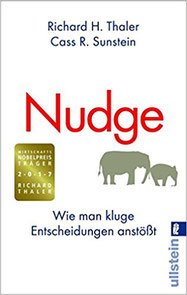 10 books thought leader, influencers and entrepreneurs really read | peopleHum