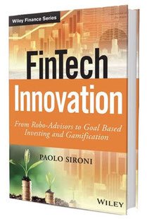 10 books thought leader, influencers and entrepreneurs really read | peopleHum