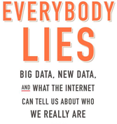 10 books thought leader, influencers and entrepreneurs really read | peopleHum