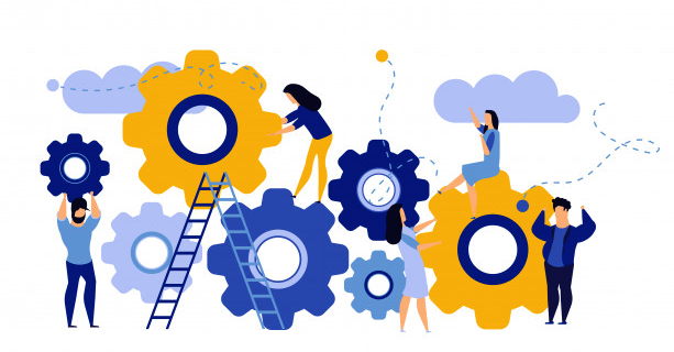 Has tech forgotten about ethics? | peopleum