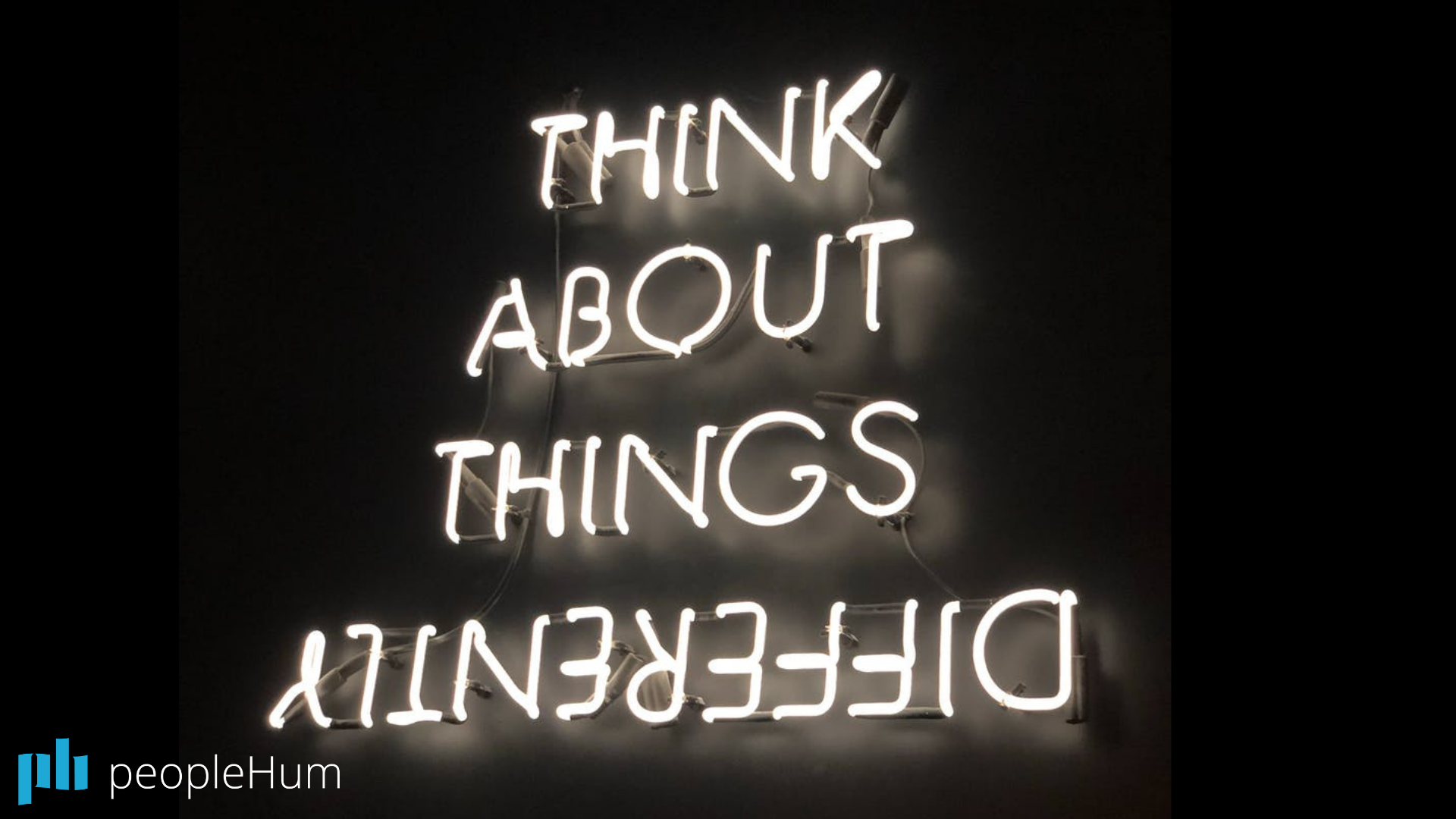 9 ways to create a learning culture in the workplace