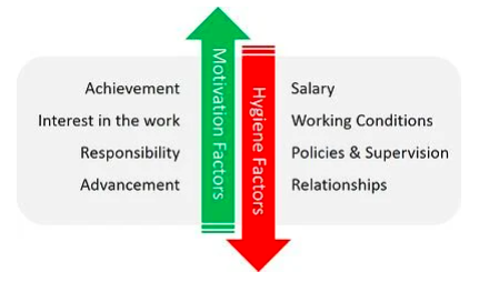 Employee Satisfaction v/s Employee Engagement | peopleHum