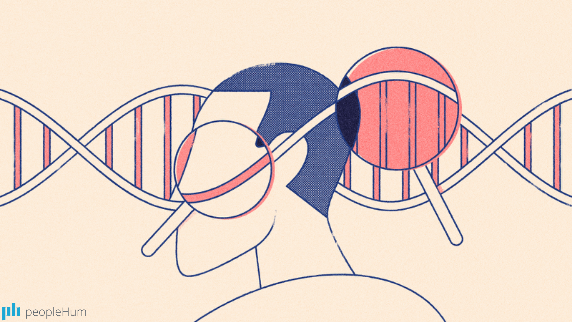 What’s The Secret Behind Conducting An Effective Performance Management? | Part 1