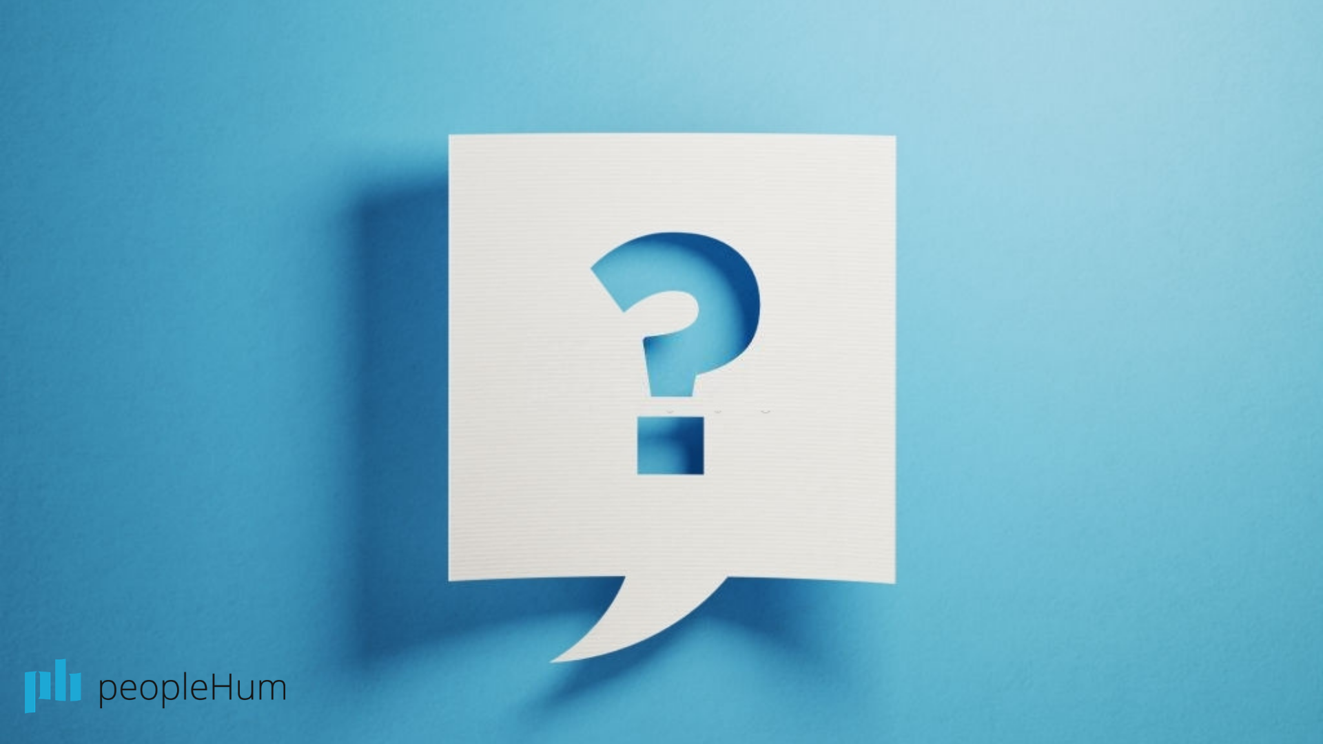 Five great questions good leaders ask (video)