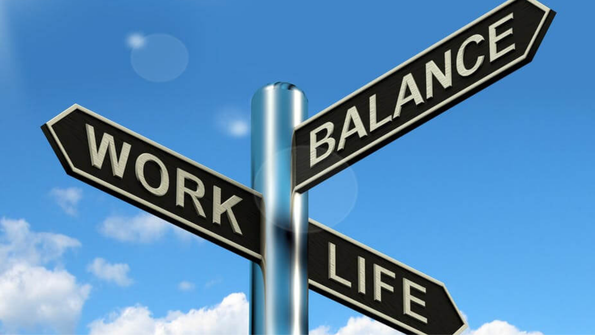 Workplace-flexibilty:The-way-of-the-future-|-peopleHum