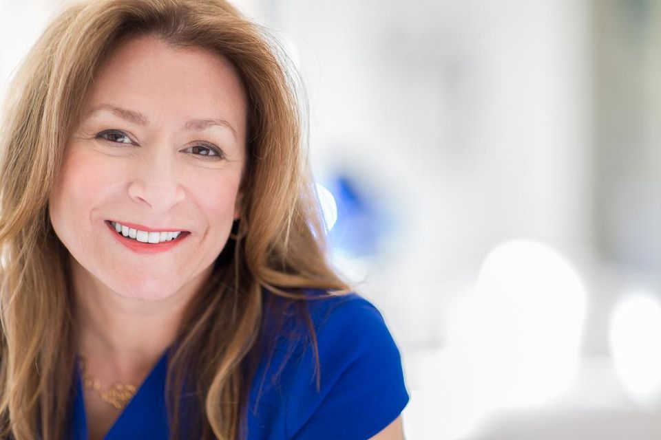 Effective leadership vs customer experience : How to strike the right balance - Jeanne Bliss [Interview] | peopleHum