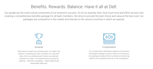 How to optimize the candidate journey to hire the best talent | peopleHum