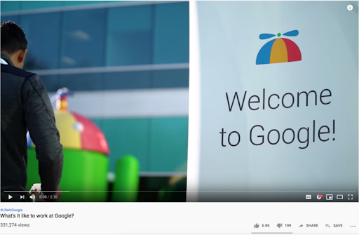 How to optimize the candidate journey to hire the best talent | peopleHum