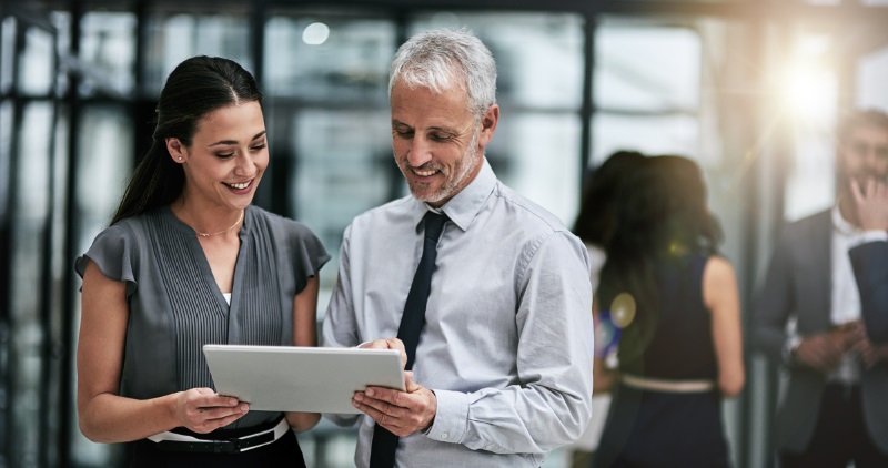 5 small-business tips for attracting and hiring top talent | peopleHum