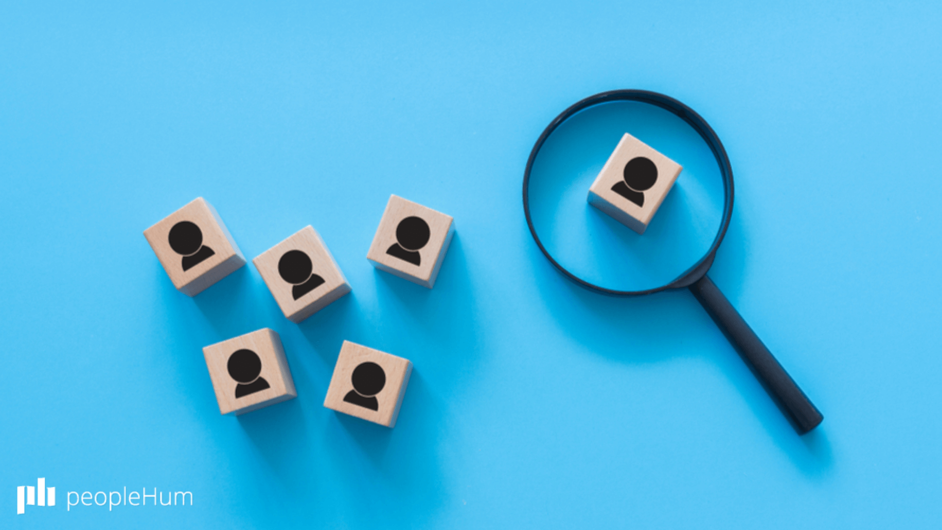 4 lessons talent recruitment teams can steal from marketers