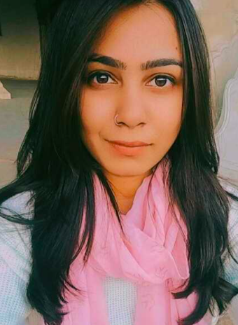 Transforming adversity into opportunity - Rhett Power [Interview]