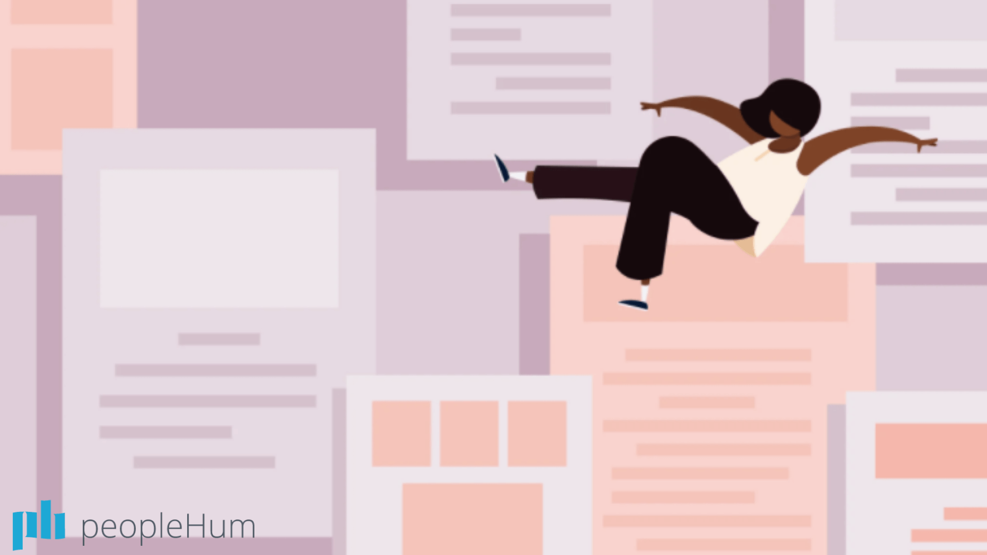 The geopolitics of the team