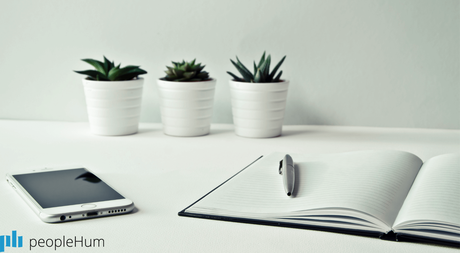 Six easy steps to drastically improve your strategy execution