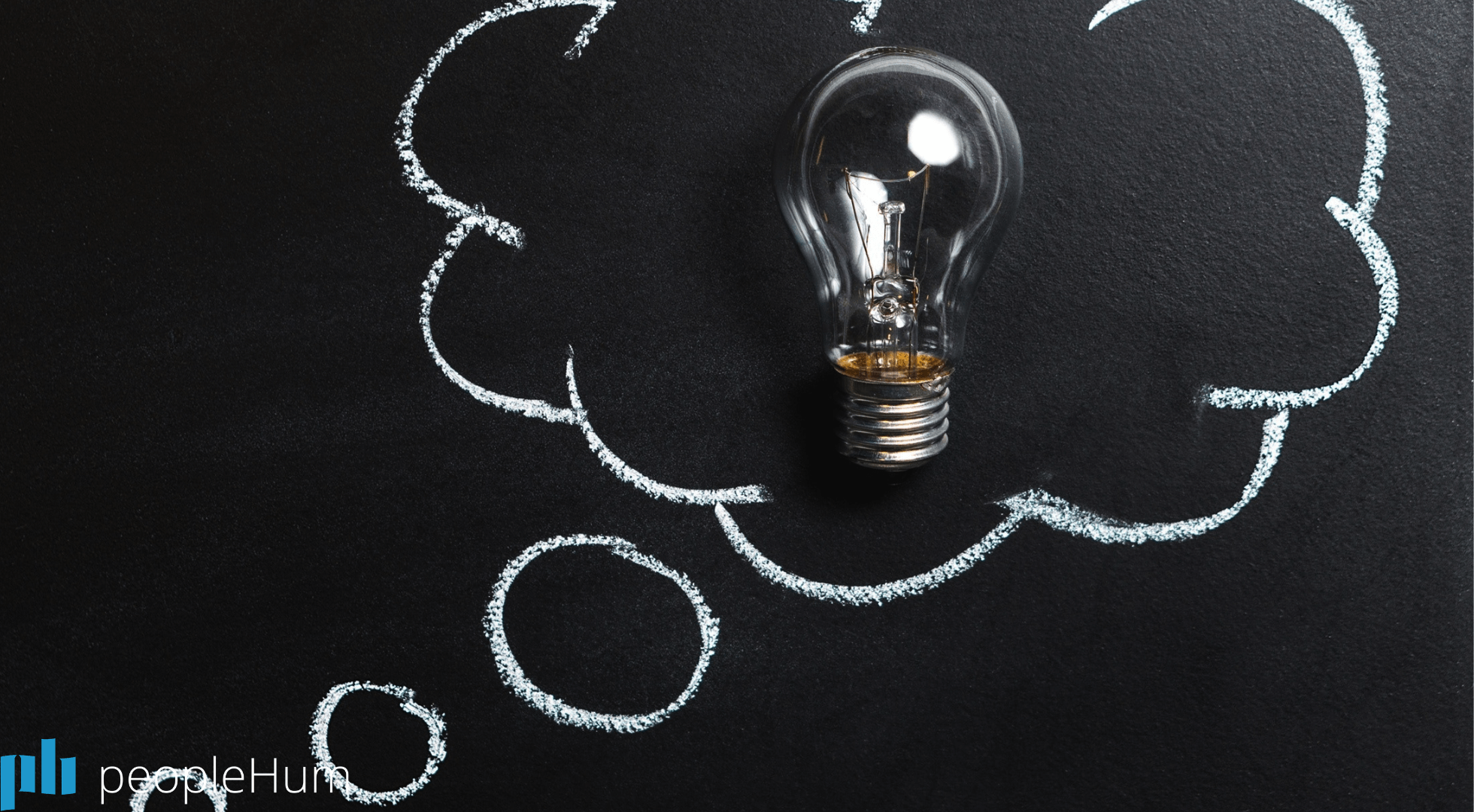 The rational leader between vision and mission