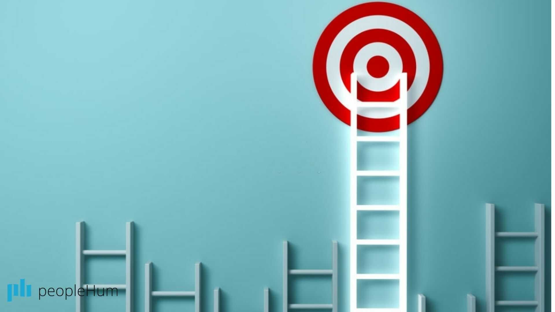 Expanding the value of coaching