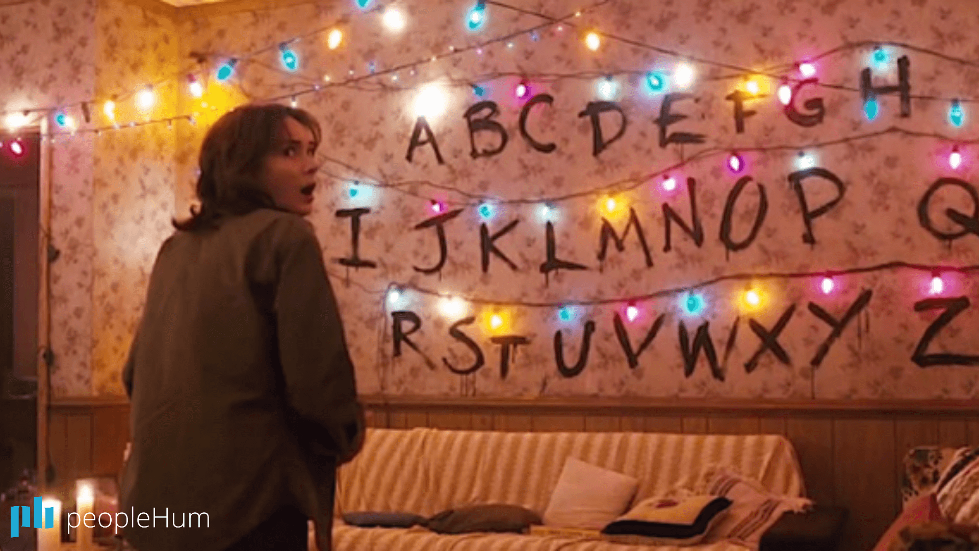 6 Stranger Things in Talent Management Systems