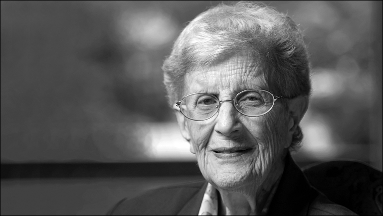 What’s HERstory? | peopleHum