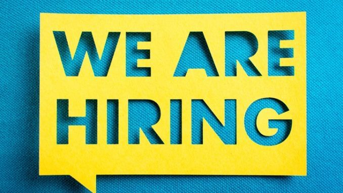 Hiring employees - A complete guide to hire right | peopleHum