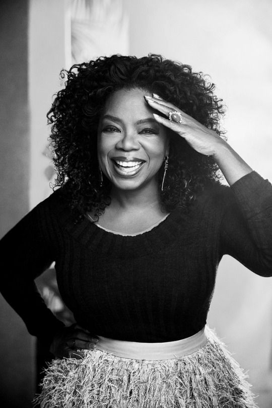 What’s HERstory? | peopleHum