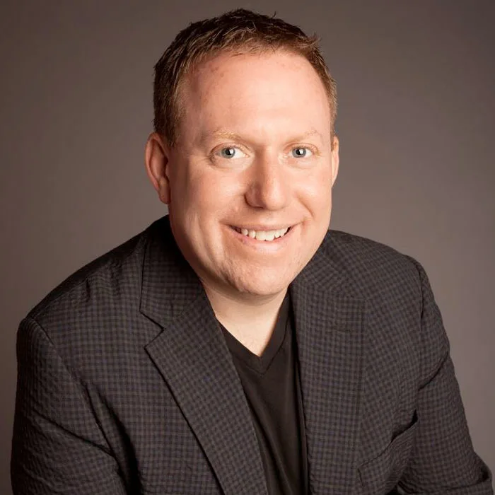 Dream team of future of work - In a virtual panel discussion | peopleHum