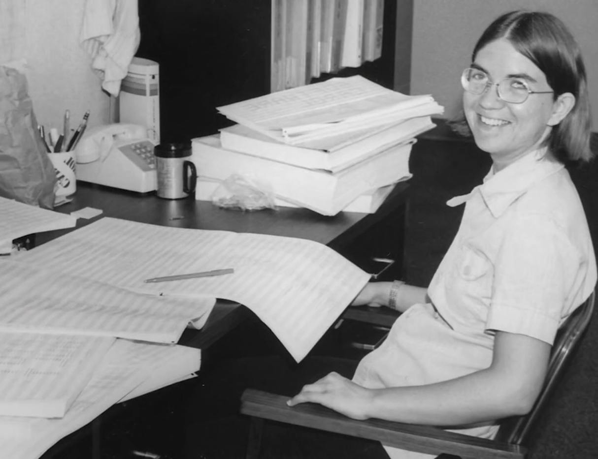 What’s HERstory? | peopleHum