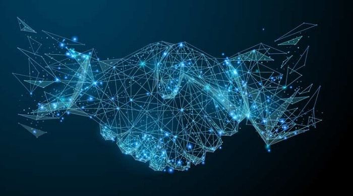 How to choose the perfect SaaS partnership 