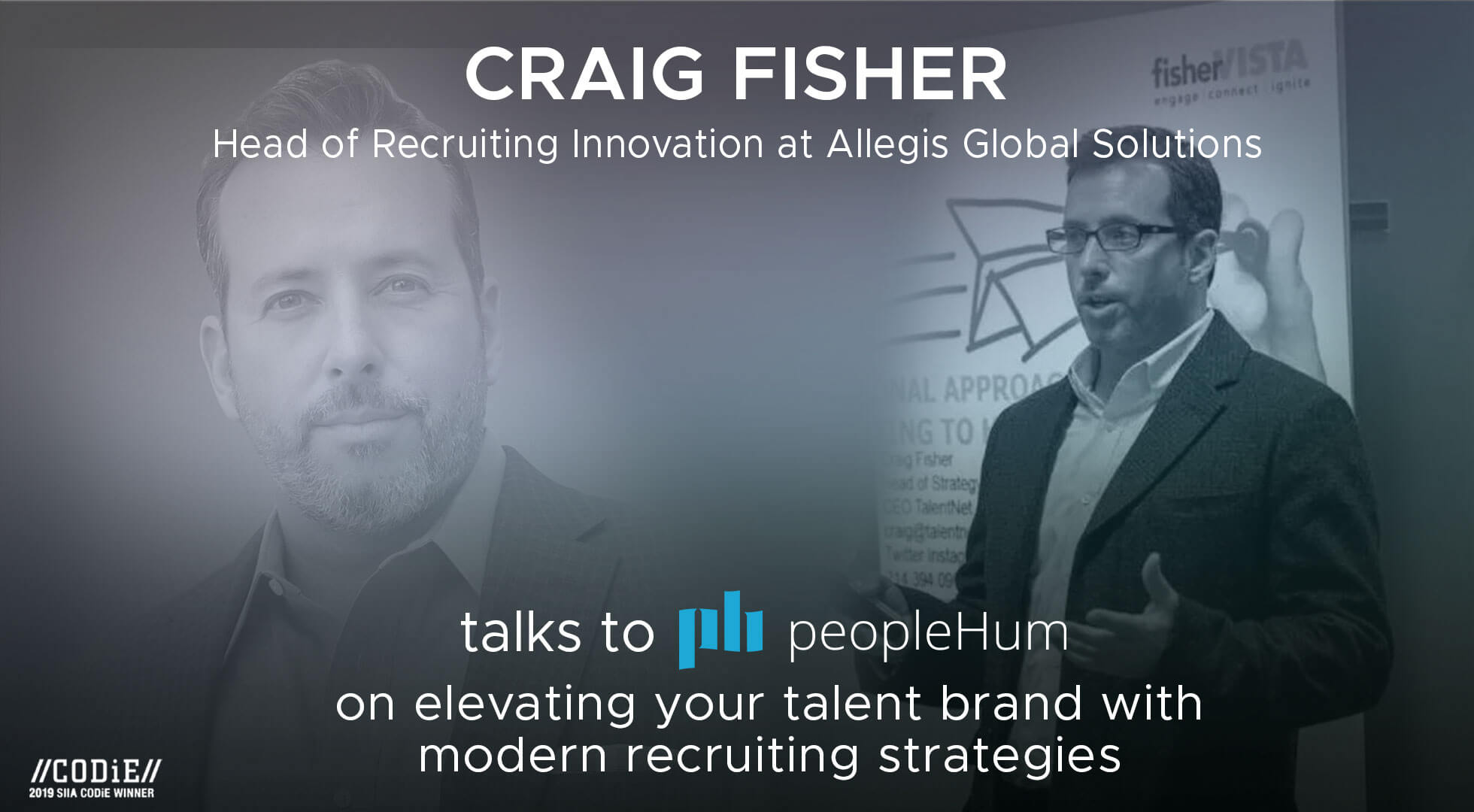 Elevating your talent brand with recruiting strategies