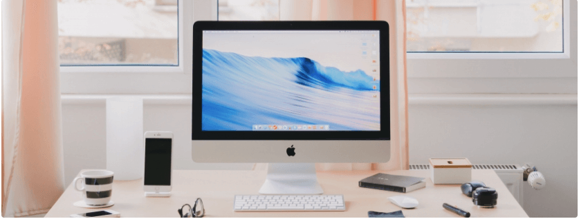 How to work productively during COVID-19 | peopleHum