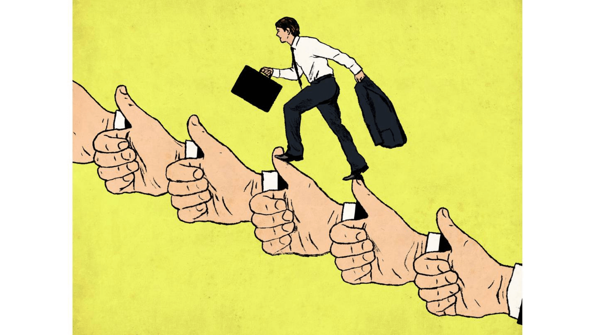 Encouraging civility among employees working remotely: 6 Strategies | peopleHum