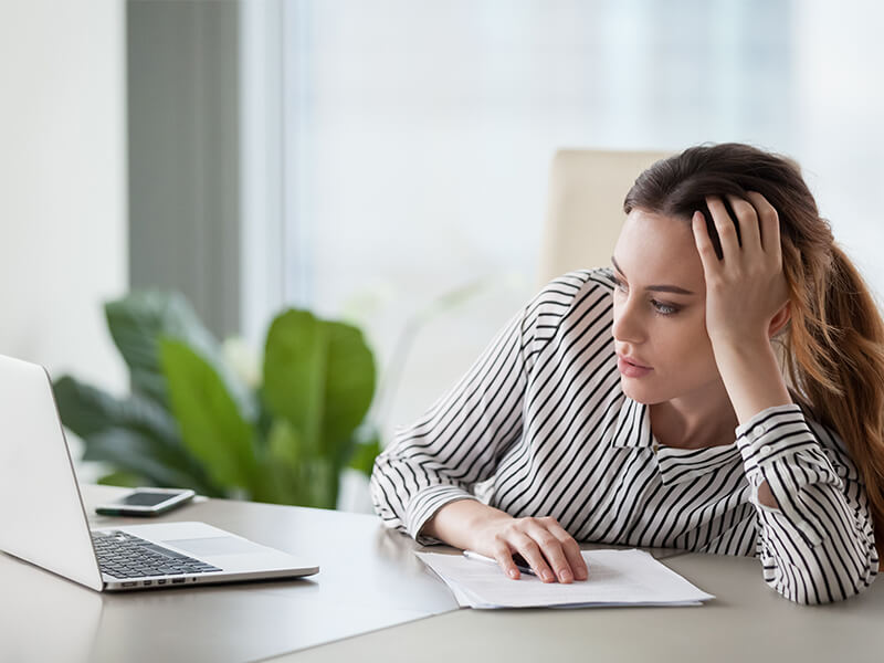 Why automation won’t fix recruitment inefficiency | peopleHum