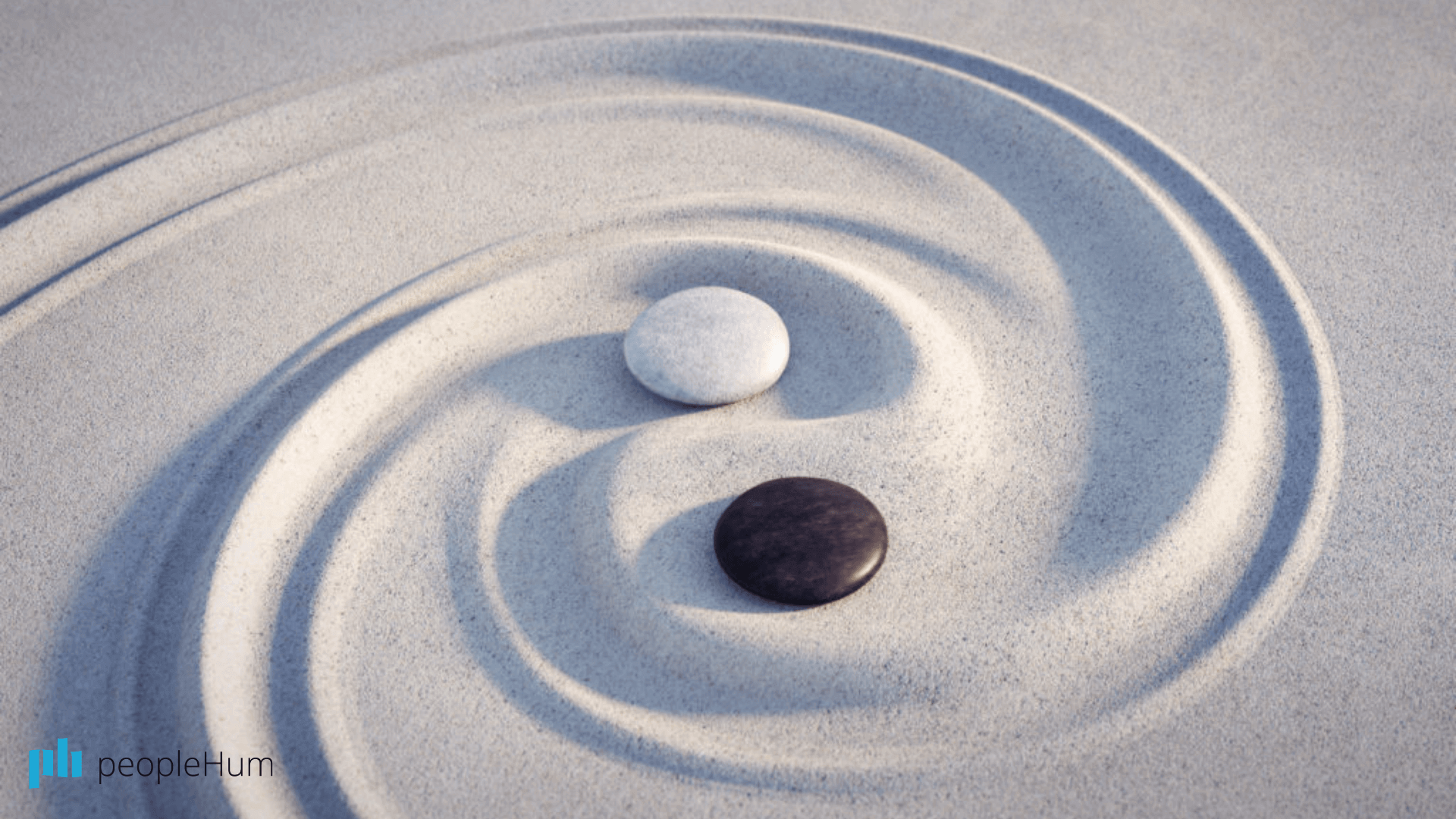 After COVID-19: Improving company wellness programs