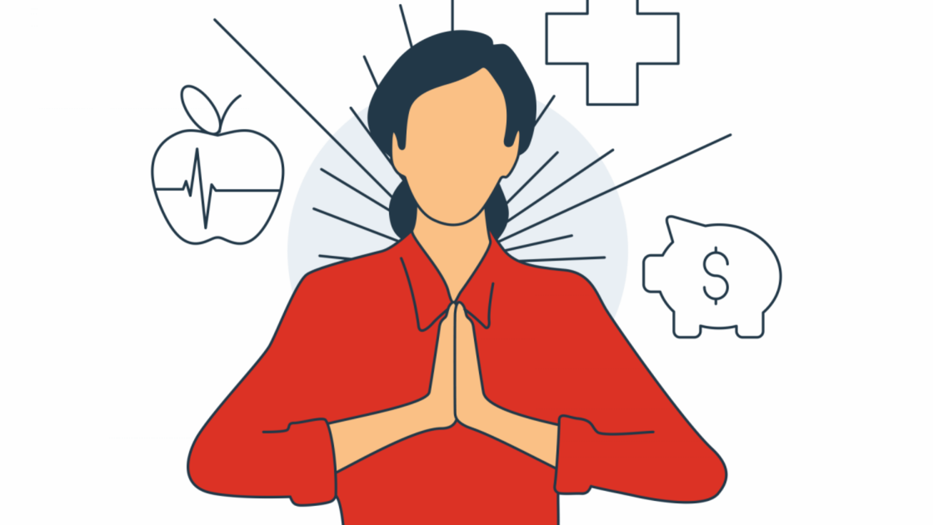 After COVID-19: Improving company wellness programs | peopleHum